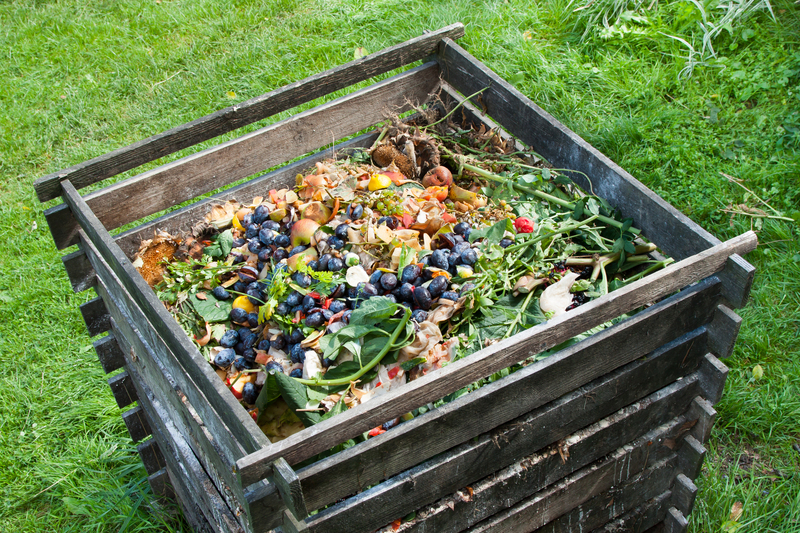 Renew Your Spaces with Targeted Hoarder Cleanup and Decluttering