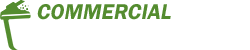 Commercial Waste Removal Wimbledon